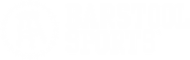 Barstool Sports logo