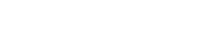 Crocs logo