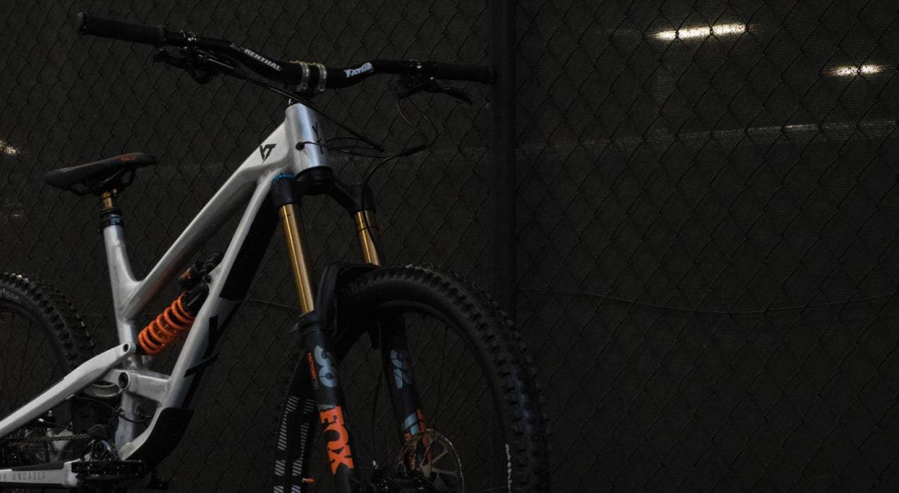 Diamondback Bicycles desktop graphic