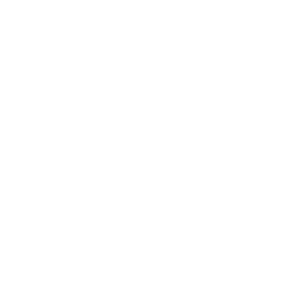 HP logo
